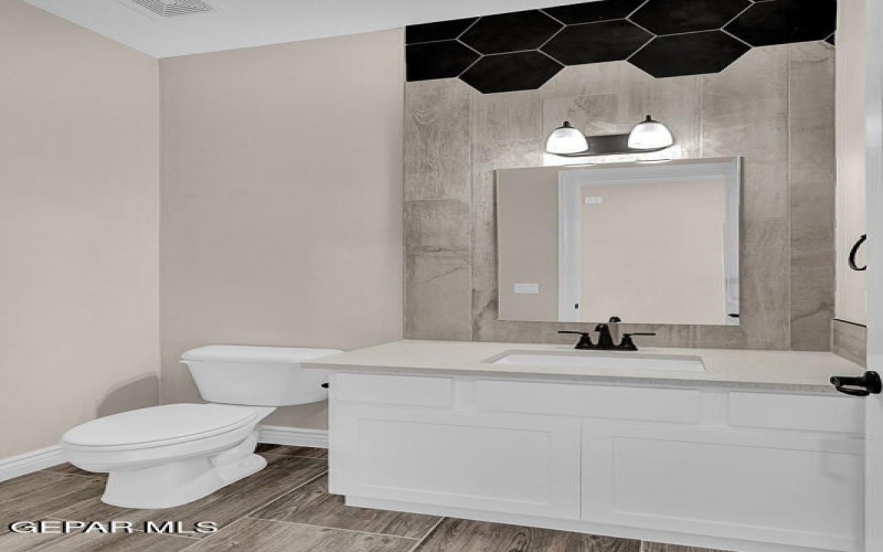 3765 CAST Place, El Paso, TX 79938, 4 Bedrooms Bedrooms, ,2 BathroomsBathrooms,Residential,For Sale,3765 CAST Place,914670