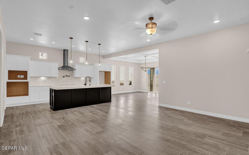 3765 CAST Place, El Paso, TX 79938, 4 Bedrooms Bedrooms, ,2 BathroomsBathrooms,Residential,For Sale,3765 CAST Place,914670