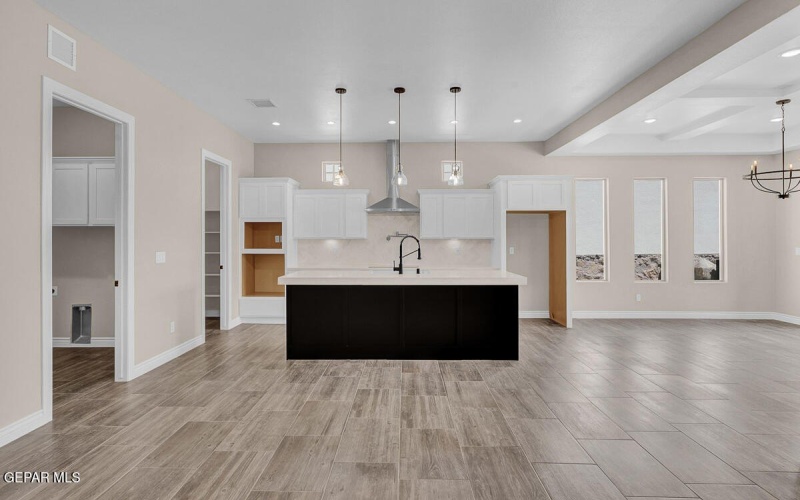 3765 CAST Place, El Paso, TX 79938, 4 Bedrooms Bedrooms, ,2 BathroomsBathrooms,Residential,For Sale,3765 CAST Place,914670
