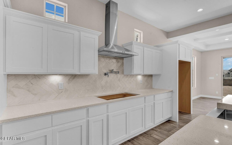 3765 CAST Place, El Paso, TX 79938, 4 Bedrooms Bedrooms, ,2 BathroomsBathrooms,Residential,For Sale,3765 CAST Place,914670
