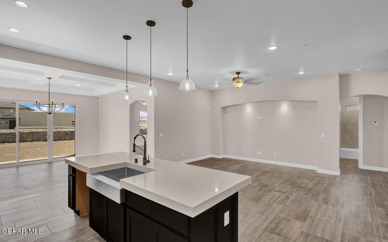 3765 CAST Place, El Paso, TX 79938, 4 Bedrooms Bedrooms, ,2 BathroomsBathrooms,Residential,For Sale,3765 CAST Place,914670