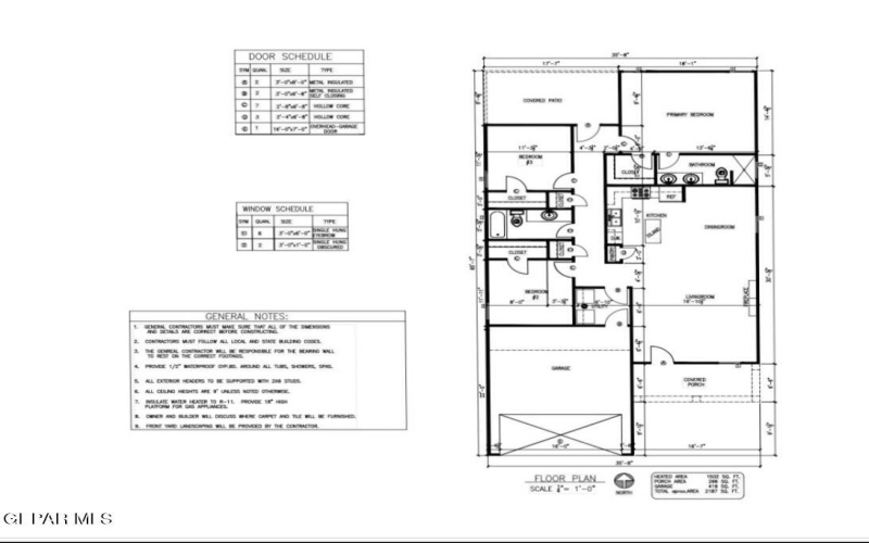 1181 Marquitos Avenue, Anthony, NM 88021, 3 Bedrooms Bedrooms, ,2 BathroomsBathrooms,Residential,For Sale,1181 Marquitos Avenue,914722