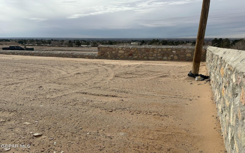 1181 Marquitos Avenue, Anthony, NM 88021, 3 Bedrooms Bedrooms, ,2 BathroomsBathrooms,Residential,For Sale,1181 Marquitos Avenue,914722