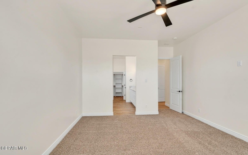 3764 Wish Place, El Paso, TX 79938, 4 Bedrooms Bedrooms, ,2 BathroomsBathrooms,Residential,For Sale,3764 Wish Place,914745