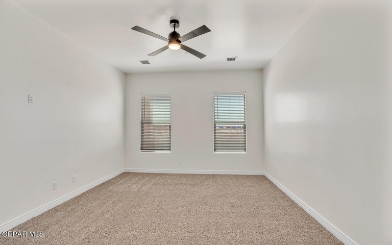 3764 Wish Place, El Paso, TX 79938, 4 Bedrooms Bedrooms, ,2 BathroomsBathrooms,Residential,For Sale,3764 Wish Place,914745