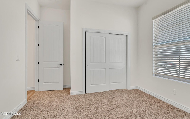 3764 Wish Place, El Paso, TX 79938, 4 Bedrooms Bedrooms, ,2 BathroomsBathrooms,Residential,For Sale,3764 Wish Place,914745