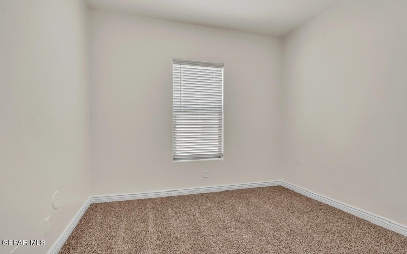 3764 Wish Place, El Paso, TX 79938, 4 Bedrooms Bedrooms, ,2 BathroomsBathrooms,Residential,For Sale,3764 Wish Place,914745