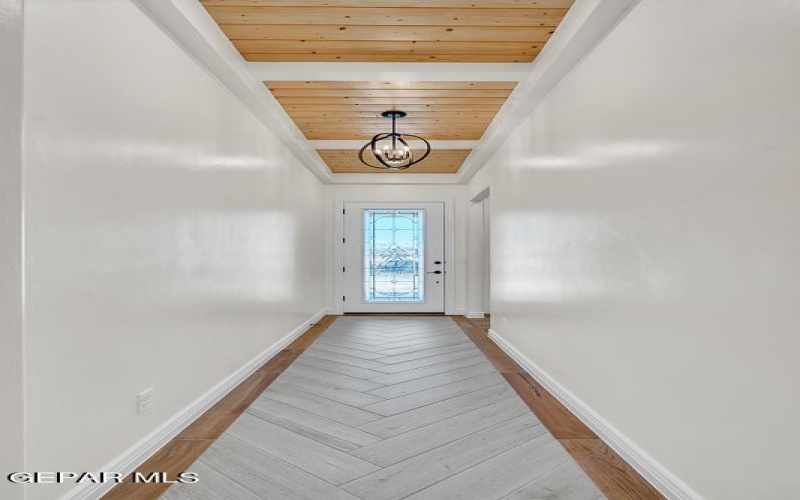 3764 Wish Place, El Paso, TX 79938, 4 Bedrooms Bedrooms, ,2 BathroomsBathrooms,Residential,For Sale,3764 Wish Place,914745