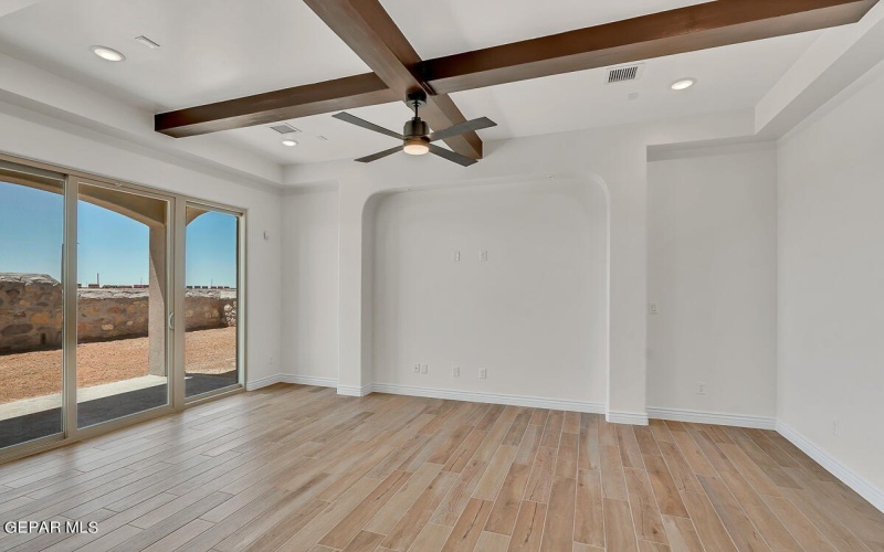 3764 Wish Place, El Paso, TX 79938, 4 Bedrooms Bedrooms, ,2 BathroomsBathrooms,Residential,For Sale,3764 Wish Place,914745
