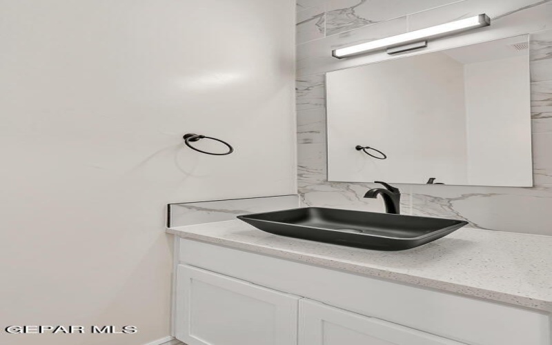 3764 Wish Place, El Paso, TX 79938, 4 Bedrooms Bedrooms, ,2 BathroomsBathrooms,Residential,For Sale,3764 Wish Place,914745