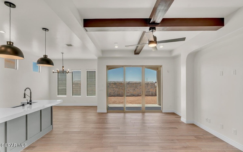 3764 Wish Place, El Paso, TX 79938, 4 Bedrooms Bedrooms, ,2 BathroomsBathrooms,Residential,For Sale,3764 Wish Place,914745