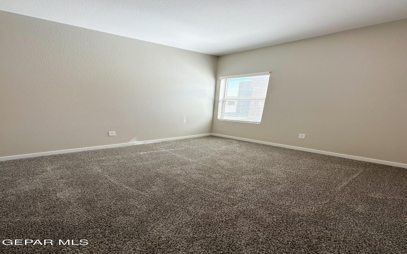 15156 COMPOSITION, El Paso, TX 79938, 3 Bedrooms Bedrooms, ,2 BathroomsBathrooms,Residential,For Sale,15156 COMPOSITION,914751