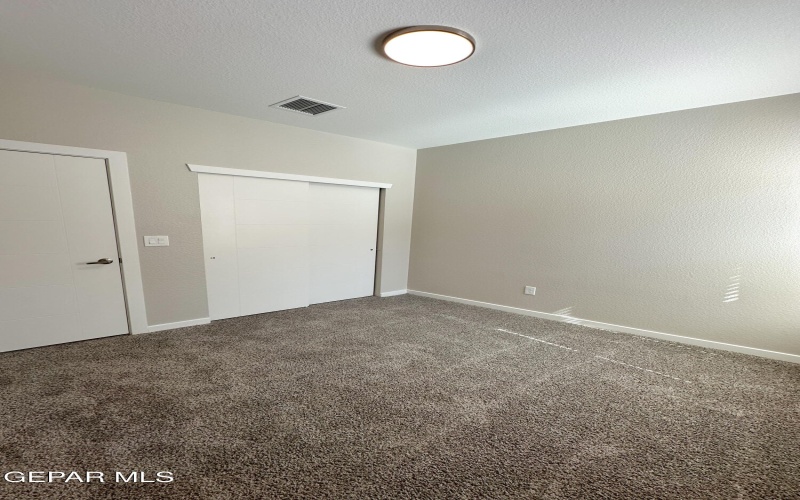 15156 COMPOSITION, El Paso, TX 79938, 3 Bedrooms Bedrooms, ,2 BathroomsBathrooms,Residential,For Sale,15156 COMPOSITION,914751