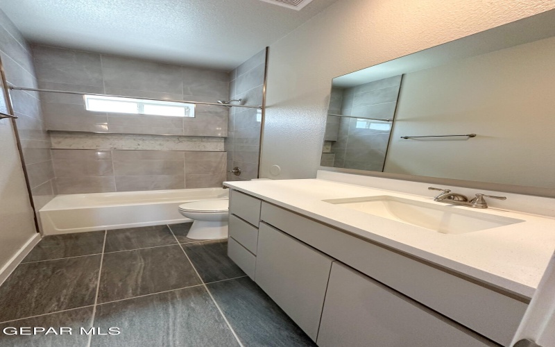 15156 COMPOSITION, El Paso, TX 79938, 3 Bedrooms Bedrooms, ,2 BathroomsBathrooms,Residential,For Sale,15156 COMPOSITION,914751