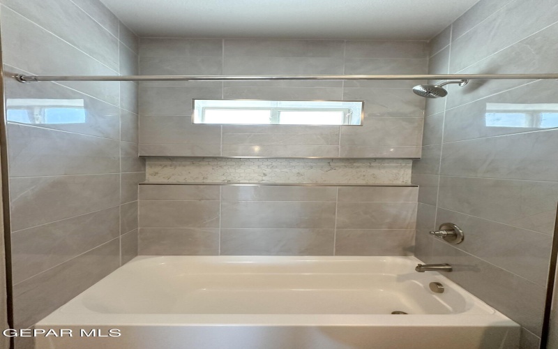15156 COMPOSITION, El Paso, TX 79938, 3 Bedrooms Bedrooms, ,2 BathroomsBathrooms,Residential,For Sale,15156 COMPOSITION,914751