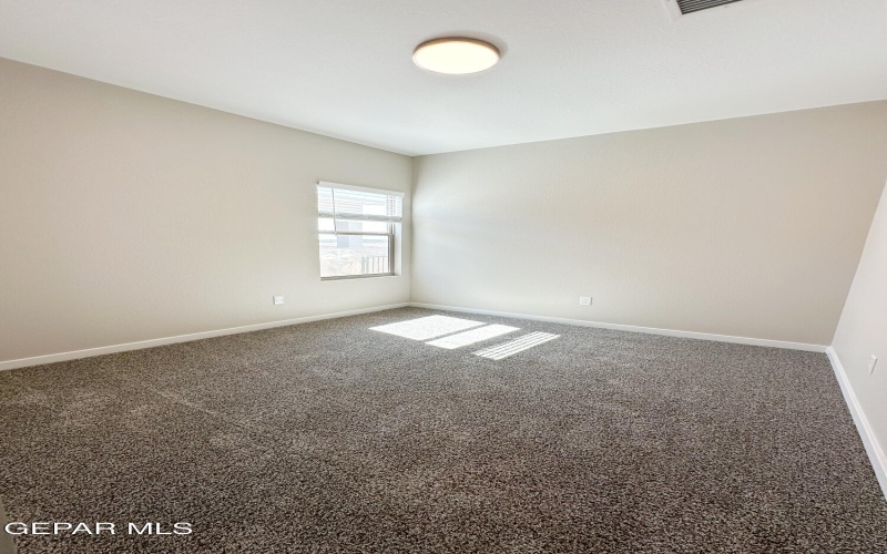 15156 COMPOSITION, El Paso, TX 79938, 3 Bedrooms Bedrooms, ,2 BathroomsBathrooms,Residential,For Sale,15156 COMPOSITION,914751