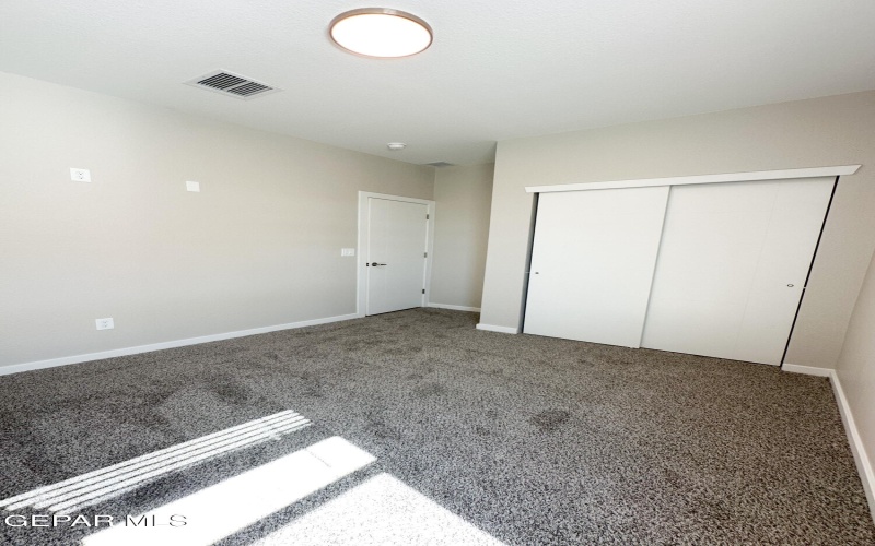 15156 COMPOSITION, El Paso, TX 79938, 3 Bedrooms Bedrooms, ,2 BathroomsBathrooms,Residential,For Sale,15156 COMPOSITION,914751