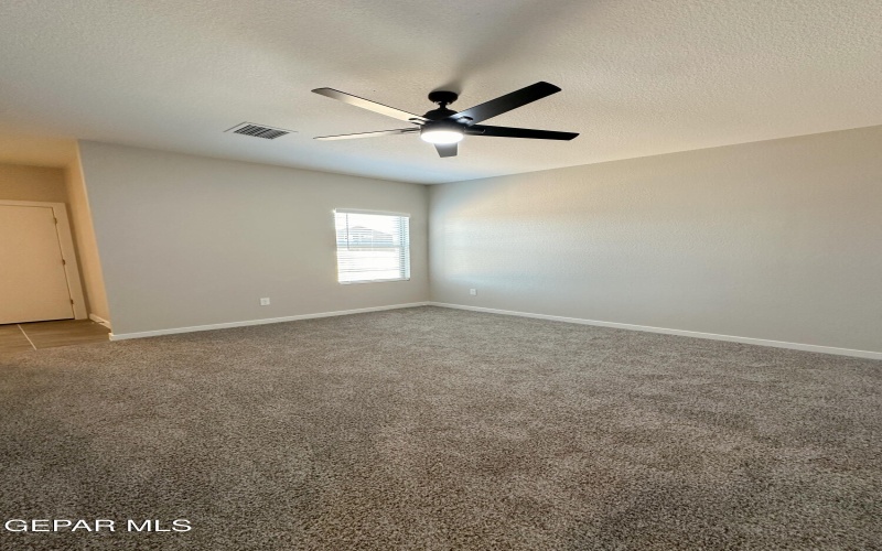15156 COMPOSITION, El Paso, TX 79938, 3 Bedrooms Bedrooms, ,2 BathroomsBathrooms,Residential,For Sale,15156 COMPOSITION,914751
