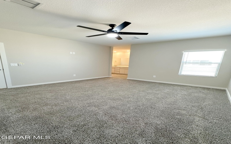 15156 COMPOSITION, El Paso, TX 79938, 3 Bedrooms Bedrooms, ,2 BathroomsBathrooms,Residential,For Sale,15156 COMPOSITION,914751