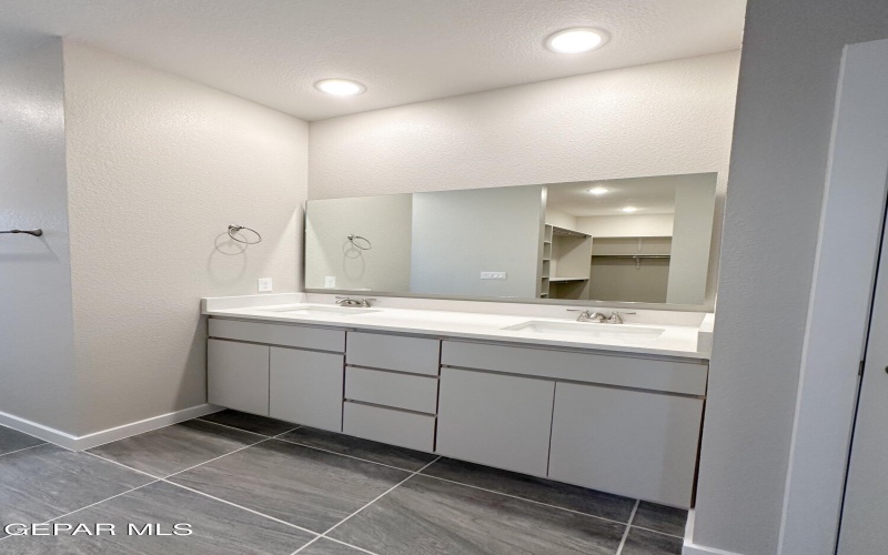 15156 COMPOSITION, El Paso, TX 79938, 3 Bedrooms Bedrooms, ,2 BathroomsBathrooms,Residential,For Sale,15156 COMPOSITION,914751