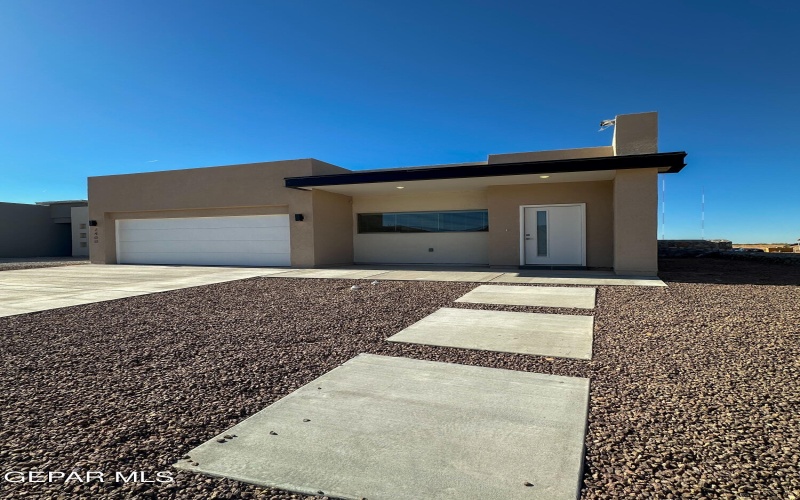 15156 COMPOSITION, El Paso, TX 79938, 3 Bedrooms Bedrooms, ,2 BathroomsBathrooms,Residential,For Sale,15156 COMPOSITION,914751