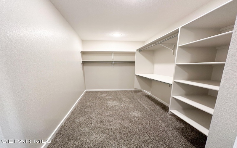 15156 COMPOSITION, El Paso, TX 79938, 3 Bedrooms Bedrooms, ,2 BathroomsBathrooms,Residential,For Sale,15156 COMPOSITION,914751