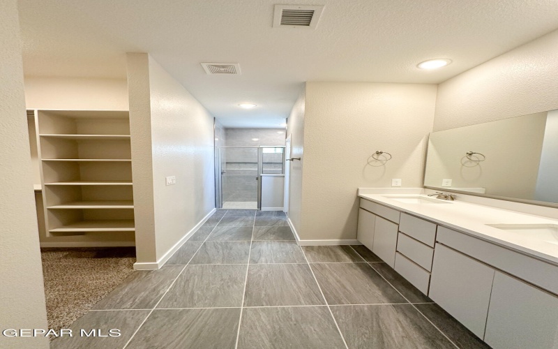 15156 COMPOSITION, El Paso, TX 79938, 3 Bedrooms Bedrooms, ,2 BathroomsBathrooms,Residential,For Sale,15156 COMPOSITION,914751