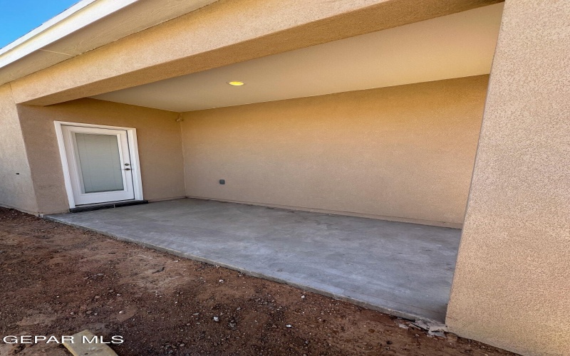 15156 COMPOSITION, El Paso, TX 79938, 3 Bedrooms Bedrooms, ,2 BathroomsBathrooms,Residential,For Sale,15156 COMPOSITION,914751