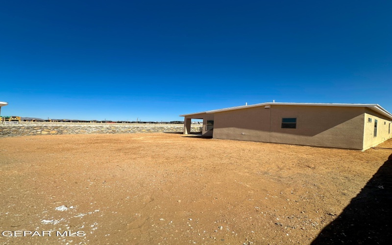 15156 COMPOSITION, El Paso, TX 79938, 3 Bedrooms Bedrooms, ,2 BathroomsBathrooms,Residential,For Sale,15156 COMPOSITION,914751