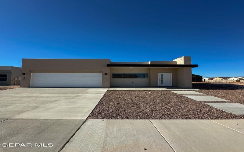 15156 COMPOSITION, El Paso, TX 79938, 3 Bedrooms Bedrooms, ,2 BathroomsBathrooms,Residential,For Sale,15156 COMPOSITION,914751