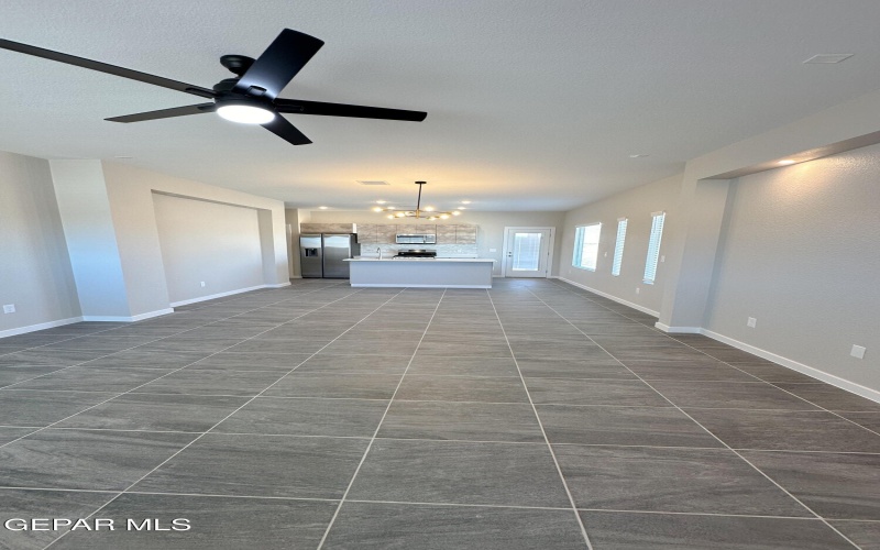 15156 COMPOSITION, El Paso, TX 79938, 3 Bedrooms Bedrooms, ,2 BathroomsBathrooms,Residential,For Sale,15156 COMPOSITION,914751