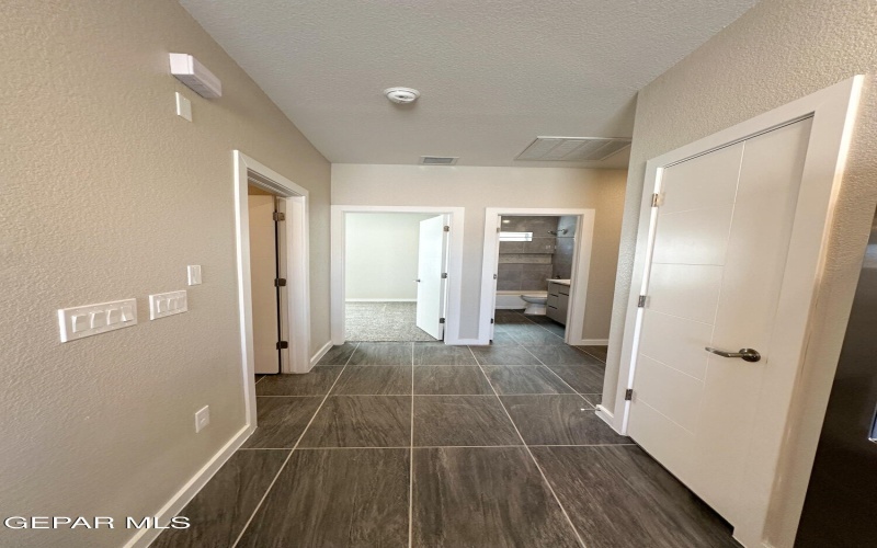 15156 COMPOSITION, El Paso, TX 79938, 3 Bedrooms Bedrooms, ,2 BathroomsBathrooms,Residential,For Sale,15156 COMPOSITION,914751