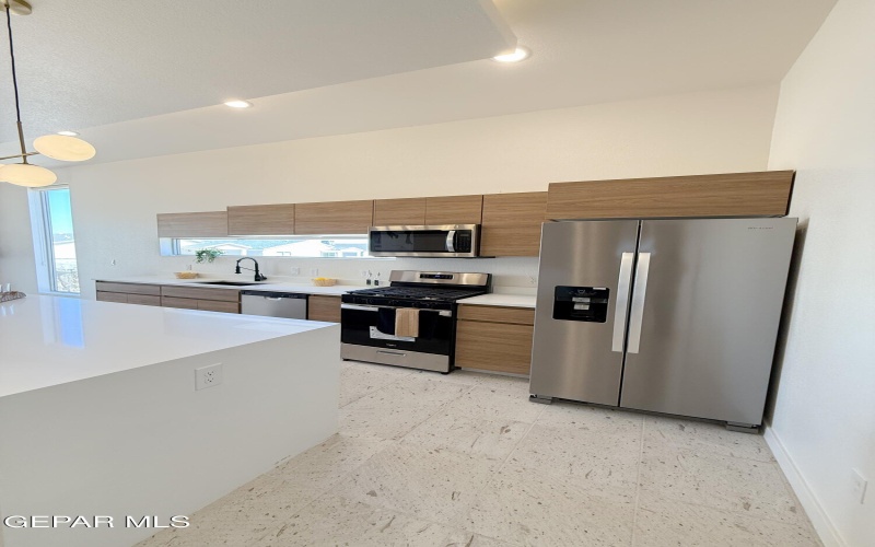 15156 Concentrate Avenue, El Paso, TX 79938, 4 Bedrooms Bedrooms, ,2 BathroomsBathrooms,Residential,For Sale,15156 Concentrate Avenue,914808