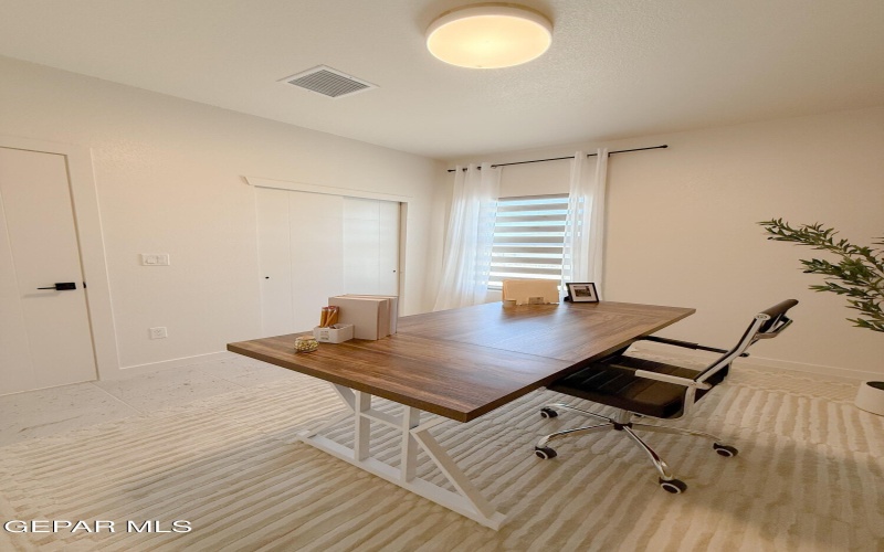 15156 Concentrate Avenue, El Paso, TX 79938, 4 Bedrooms Bedrooms, ,2 BathroomsBathrooms,Residential,For Sale,15156 Concentrate Avenue,914808