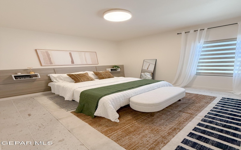 15156 Concentrate Avenue, El Paso, TX 79938, 4 Bedrooms Bedrooms, ,2 BathroomsBathrooms,Residential,For Sale,15156 Concentrate Avenue,914808