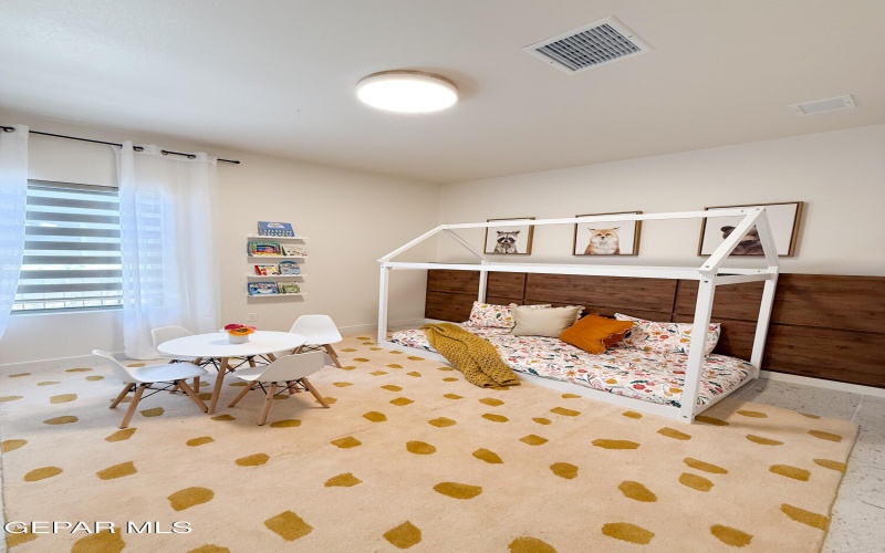 15156 Concentrate Avenue, El Paso, TX 79938, 4 Bedrooms Bedrooms, ,2 BathroomsBathrooms,Residential,For Sale,15156 Concentrate Avenue,914808