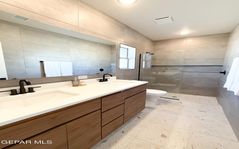 15156 Concentrate Avenue, El Paso, TX 79938, 4 Bedrooms Bedrooms, ,2 BathroomsBathrooms,Residential,For Sale,15156 Concentrate Avenue,914808