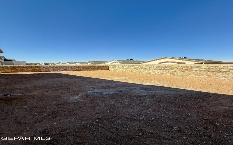 15156 Concentrate Avenue, El Paso, TX 79938, 4 Bedrooms Bedrooms, ,2 BathroomsBathrooms,Residential,For Sale,15156 Concentrate Avenue,914808