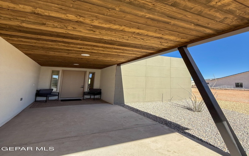 15156 Concentrate Avenue, El Paso, TX 79938, 4 Bedrooms Bedrooms, ,2 BathroomsBathrooms,Residential,For Sale,15156 Concentrate Avenue,914808
