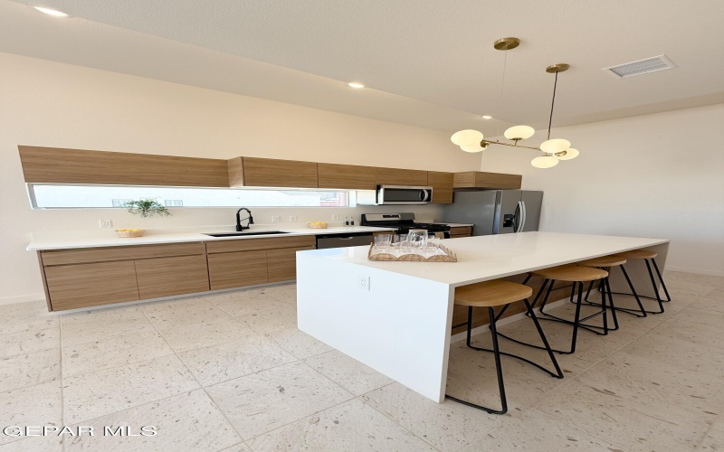 15156 Concentrate Avenue, El Paso, TX 79938, 4 Bedrooms Bedrooms, ,2 BathroomsBathrooms,Residential,For Sale,15156 Concentrate Avenue,914808