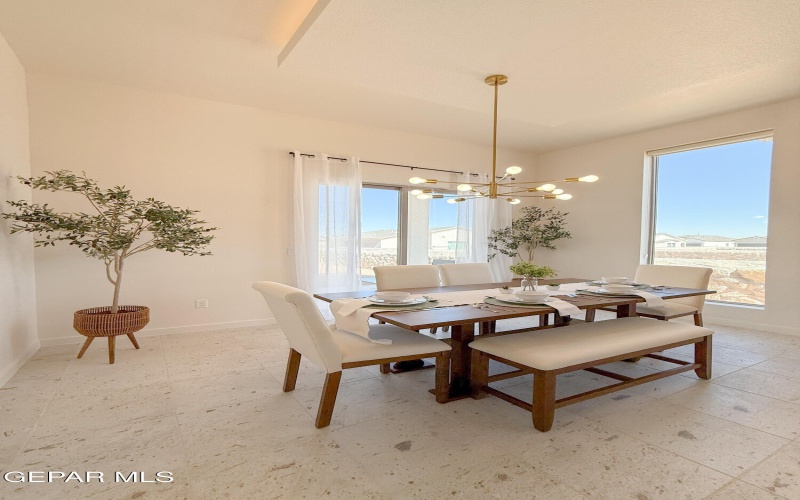 15156 Concentrate Avenue, El Paso, TX 79938, 4 Bedrooms Bedrooms, ,2 BathroomsBathrooms,Residential,For Sale,15156 Concentrate Avenue,914808
