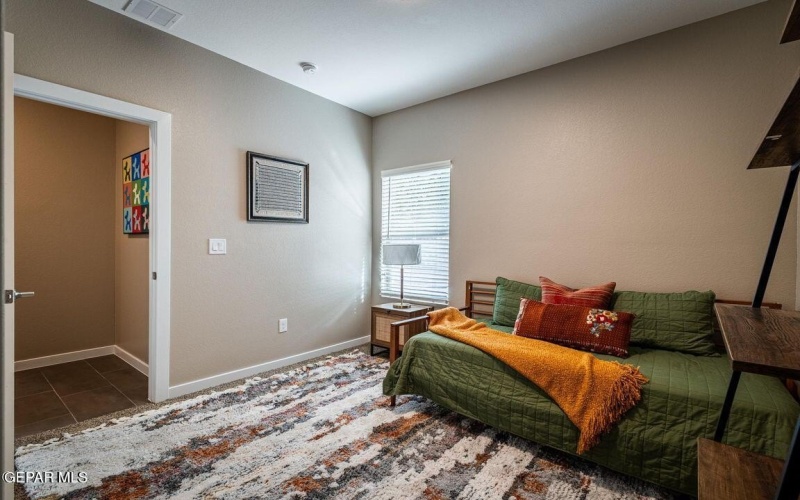 15160 Composition Avenue, El Paso, TX 79938, 4 Bedrooms Bedrooms, ,2 BathroomsBathrooms,Residential,For Sale,15160 Composition Avenue,914809
