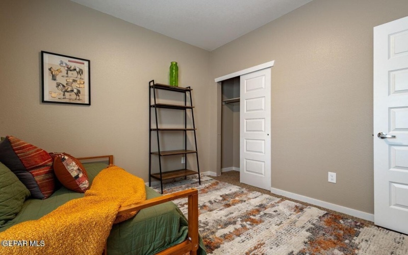 15160 Composition Avenue, El Paso, TX 79938, 4 Bedrooms Bedrooms, ,2 BathroomsBathrooms,Residential,For Sale,15160 Composition Avenue,914809
