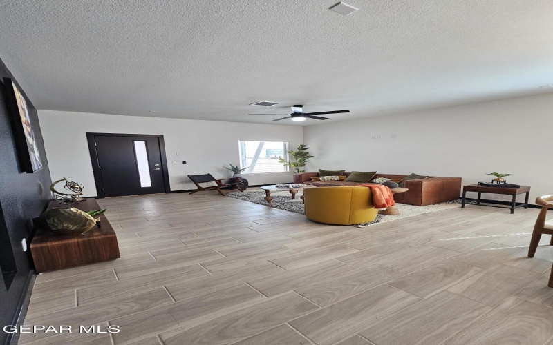 15160 Composition Avenue, El Paso, TX 79938, 4 Bedrooms Bedrooms, ,2 BathroomsBathrooms,Residential,For Sale,15160 Composition Avenue,914809