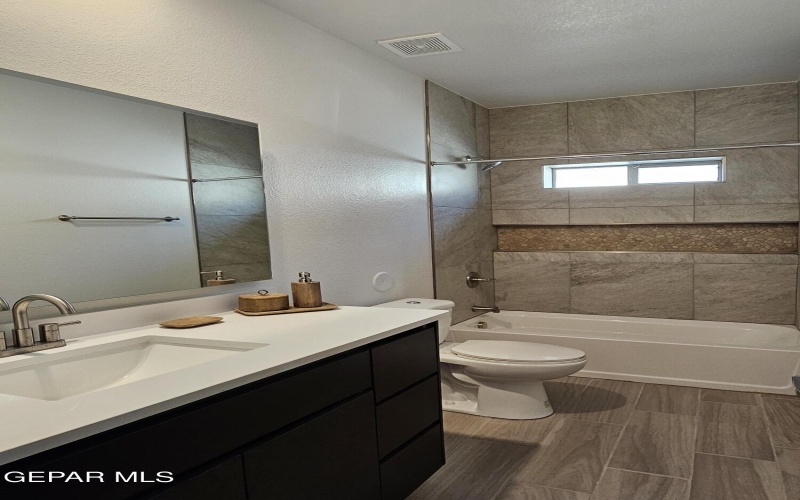 15160 Composition Avenue, El Paso, TX 79938, 4 Bedrooms Bedrooms, ,2 BathroomsBathrooms,Residential,For Sale,15160 Composition Avenue,914809