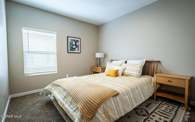 15160 Composition Avenue, El Paso, TX 79938, 4 Bedrooms Bedrooms, ,2 BathroomsBathrooms,Residential,For Sale,15160 Composition Avenue,914809