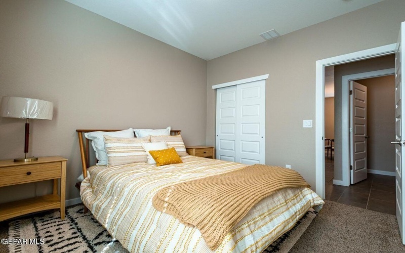 15160 Composition Avenue, El Paso, TX 79938, 4 Bedrooms Bedrooms, ,2 BathroomsBathrooms,Residential,For Sale,15160 Composition Avenue,914809