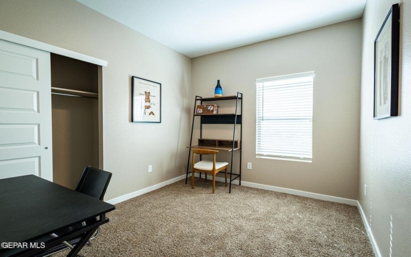 15160 Composition Avenue, El Paso, TX 79938, 4 Bedrooms Bedrooms, ,2 BathroomsBathrooms,Residential,For Sale,15160 Composition Avenue,914809