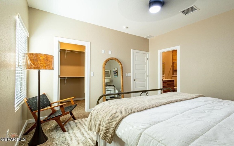 15160 Composition Avenue, El Paso, TX 79938, 4 Bedrooms Bedrooms, ,2 BathroomsBathrooms,Residential,For Sale,15160 Composition Avenue,914809