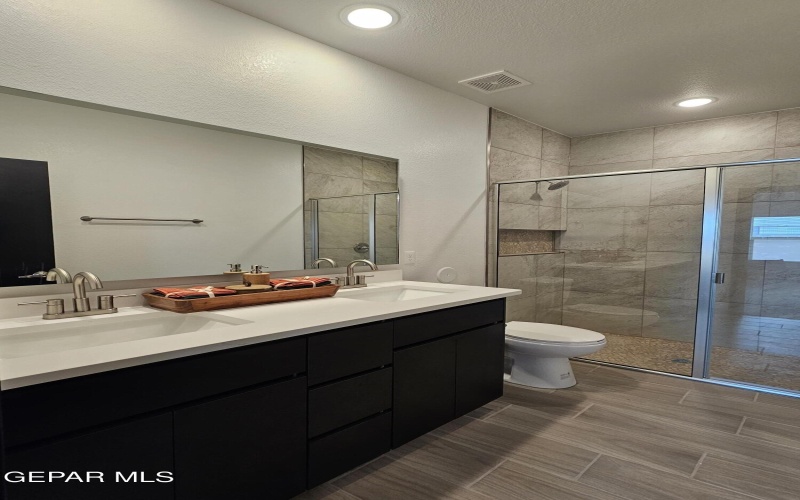 15160 Composition Avenue, El Paso, TX 79938, 4 Bedrooms Bedrooms, ,2 BathroomsBathrooms,Residential,For Sale,15160 Composition Avenue,914809